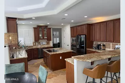 1707 E Carob Drive, Chandler, AZ 85286 - Photo 69