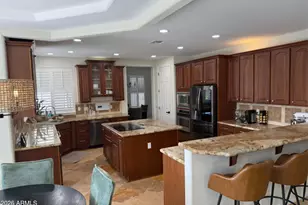 1707 E Carob Dr, Chandler, AZ 85286 - Photo 69