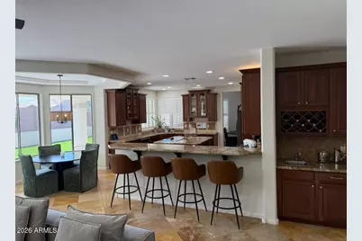 1707 E Carob Drive, Chandler, AZ 85286 - Photo 9