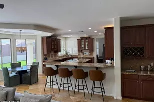 1707 E Carob Dr, Chandler, AZ 85286 - Photo 9