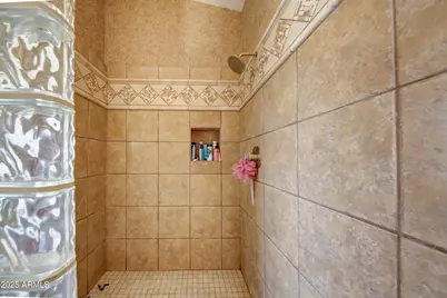 1707 E Carob Drive, Chandler, AZ 85286 - Photo 39