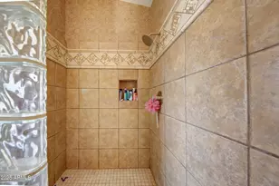 1707 E Carob Dr, Chandler, AZ 85286 - Photo 39