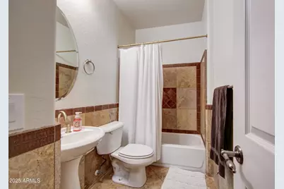 1707 E Carob Drive, Chandler, AZ 85286 - Photo 27