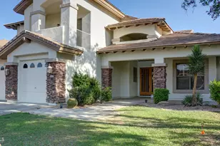 1707 E Carob Dr, Chandler, AZ 85286 - Photo 3