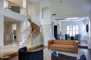 1707 E Carob Dr, Chandler, AZ 85286 - Photo 19