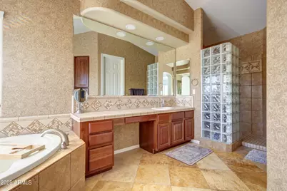 1707 E Carob Drive, Chandler, AZ 85286 - Photo 37