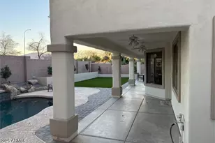 1707 E Carob Dr, Chandler, AZ 85286 - Photo 69