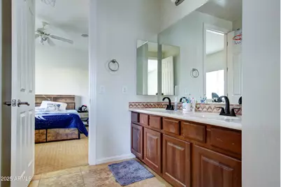 1707 E Carob Drive, Chandler, AZ 85286 - Photo 47