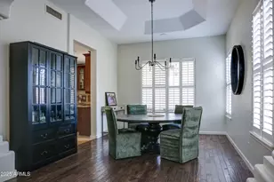 1707 E Carob Dr, Chandler, AZ 85286 - Photo 21