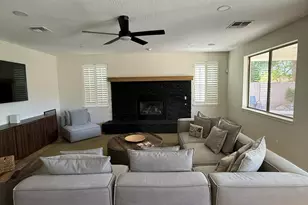 1707 E Carob Dr, Chandler, AZ 85286 - Photo 17