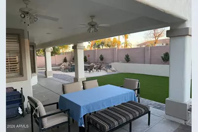 1707 E Carob Drive, Chandler, AZ 85286 - Photo 59