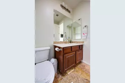 1707 E Carob Drive, Chandler, AZ 85286 - Photo 43