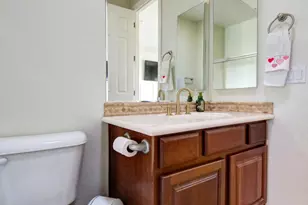 1707 E Carob Dr, Chandler, AZ 85286 - Photo 43