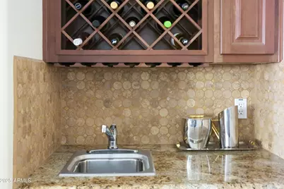 1707 E Carob Drive, Chandler, AZ 85286 - Photo 23