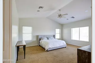 1707 E Carob Drive, Chandler, AZ 85286 - Photo 31