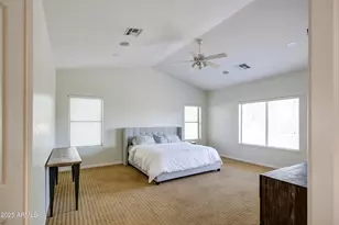 1707 E Carob Dr, Chandler, AZ 85286 - Photo 31