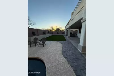 1707 E Carob Drive, Chandler, AZ 85286 - Photo 67