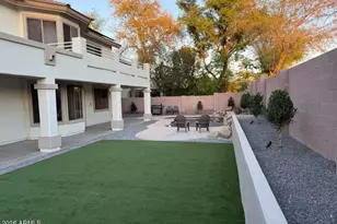 1707 E Carob Dr, Chandler, AZ 85286 - Photo 61