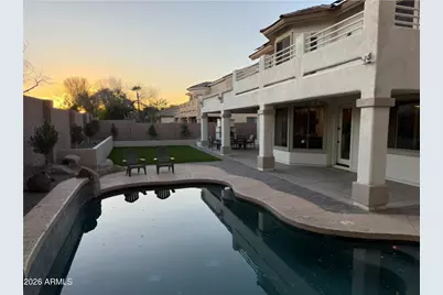 1707 E Carob Drive, Chandler, AZ 85286 - Photo 63