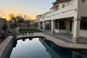 1707 E Carob Dr, Chandler, AZ 85286 - Photo 63