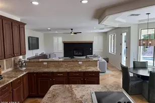 1707 E Carob Dr, Chandler, AZ 85286 - Photo 23