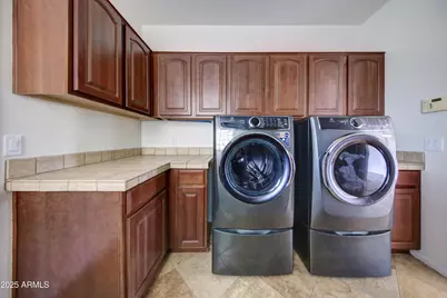 1707 E Carob Drive, Chandler, AZ 85286 - Photo 25