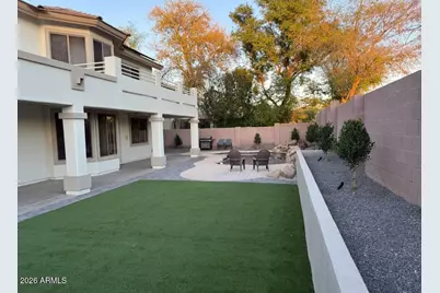 1707 E Carob Drive, Chandler, AZ 85286 - Photo 57