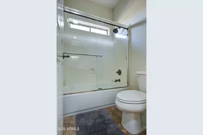 1707 E Carob Drive, Chandler, AZ 85286 - Photo 49