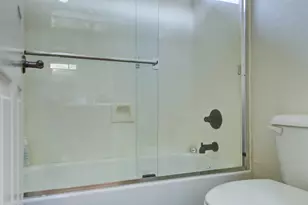 1707 E Carob Dr, Chandler, AZ 85286 - Photo 49