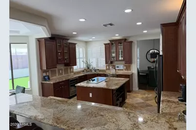 1707 E Carob Drive, Chandler, AZ 85286 - Photo 11