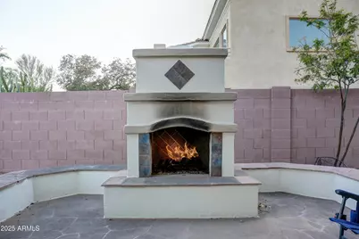 1707 E Carob Drive, Chandler, AZ 85286 - Photo 55