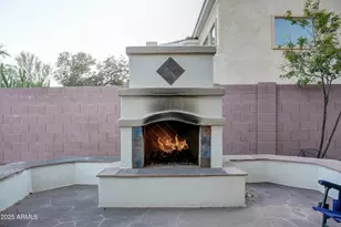 1707 E Carob Dr, Chandler, AZ 85286 - Photo 55