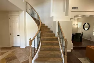 1707 E Carob Dr, Chandler, AZ 85286 - Photo 13