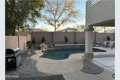 1707 E Carob Drive, Chandler, AZ 85286 - Photo 61