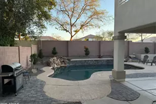 1707 E Carob Dr, Chandler, AZ 85286 - Photo 61