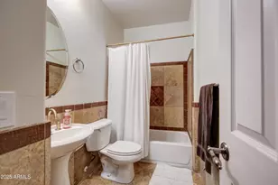 1707 E Carob Dr, Chandler, AZ 85286 - Photo 31