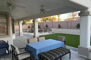1707 E Carob Dr, Chandler, AZ 85286 - Photo 63