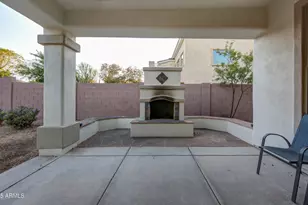 1707 E Carob Dr, Chandler, AZ 85286 - Photo 57