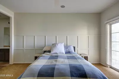 1707 E Carob Drive, Chandler, AZ 85286 - Photo 45