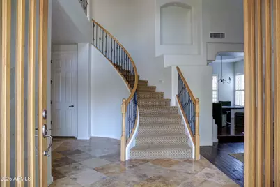 1707 E Carob Drive, Chandler, AZ 85286 - Photo 21