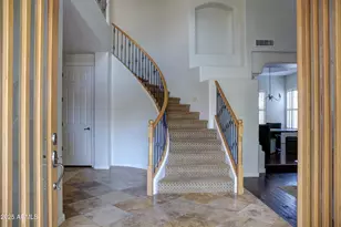 1707 E Carob Dr, Chandler, AZ 85286 - Photo 21