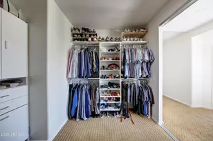 1707 E Carob Dr, Chandler, AZ 85286 - Photo 35