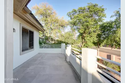 1707 E Carob Drive, Chandler, AZ 85286 - Photo 51