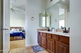 1707 E Carob Dr, Chandler, AZ 85286 - Photo 51