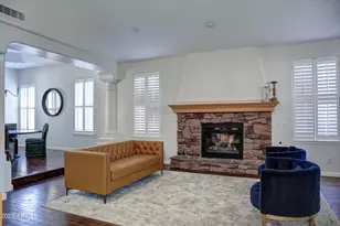 1707 E Carob Dr, Chandler, AZ 85286 - Photo 17