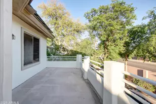 1707 E Carob Dr, Chandler, AZ 85286 - Photo 55