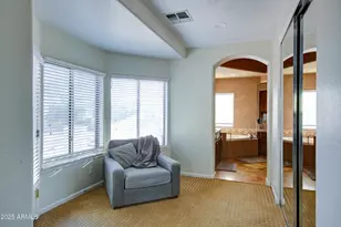 1707 E Carob Dr, Chandler, AZ 85286 - Photo 33