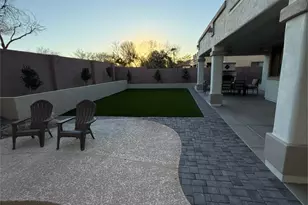 1707 E Carob Dr, Chandler, AZ 85286 - Photo 71