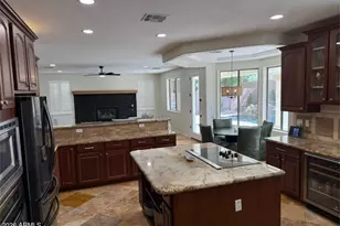 1707 E Carob Dr, Chandler, AZ 85286 - Photo 13