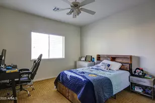 1707 E Carob Dr, Chandler, AZ 85286 - Photo 45